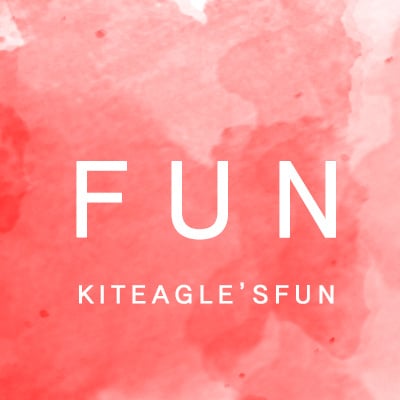 05 平行定規/製図台について＜建築学部＞｜KITEAGLE'SFUN